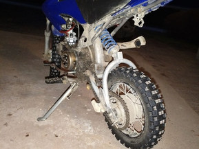 BSE 70cc Pro Edition