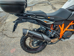 KTM 1190