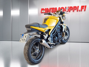 Triumph Speed Triple