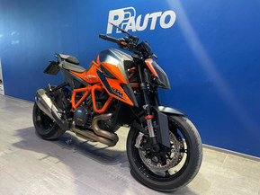 KTM 1290