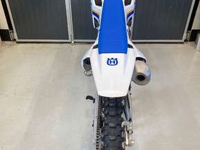 Husqvarna FC