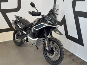 CFMOTO 800MT-X