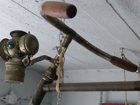 Muu merkki Muu malli