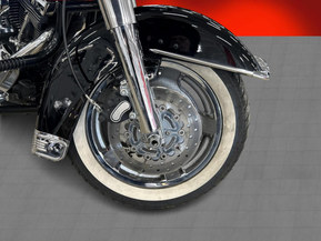 Harley-Davidson Touring