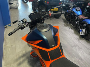 KTM 1290