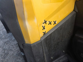 Can-Am Outlander Max