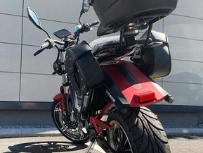 Muu merkki Muu malli