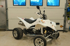 Muu merkki Muu malli