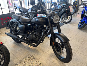 Royal Enfield Classic