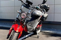 Muu merkki Muu malli