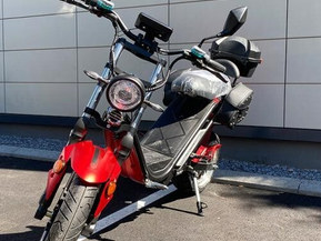 Muu merkki Muu malli