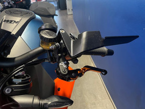 KTM 1290