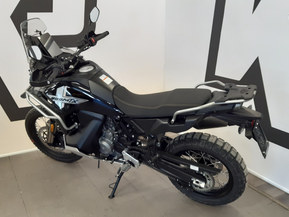 CFMOTO 800MT-X