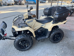Polaris Sportsman