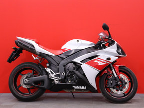 Yamaha YZF-R1