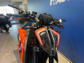 KTM 1290