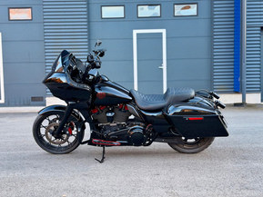 Harley-Davidson Road Glide