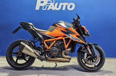 KTM 1290