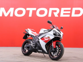 Yamaha YZF-R1