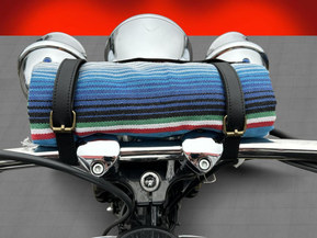 Harley-Davidson Softail