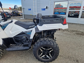 Polaris Sportsman