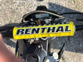 Fantic Motor Performance