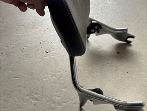 Harley-Davidson Touring