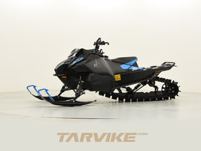 Arctic Cat M-sarja