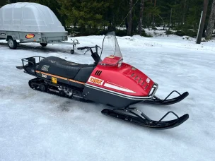 Lynx 250