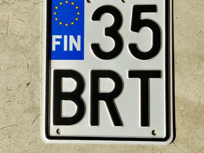 Harley-Davidson Softail