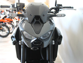 Kawasaki Z