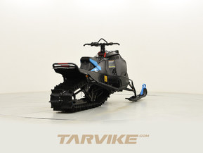 Arctic Cat M-sarja