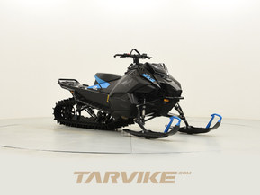 Arctic Cat M-sarja