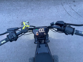 Kontio Motors E Manki