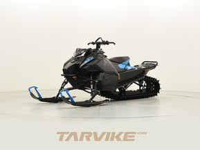 Arctic Cat M-sarja
