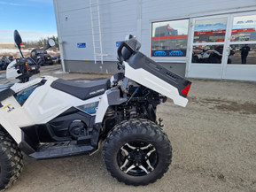 Polaris Sportsman