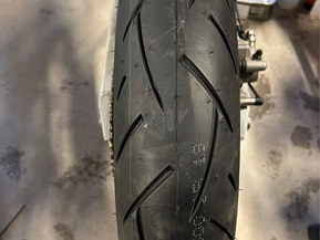 Fantic Motor Performance