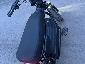 Kontio Motors E Manki