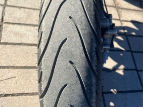 Fantic Motor Performance