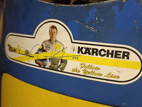 Muu merkki Muu malli