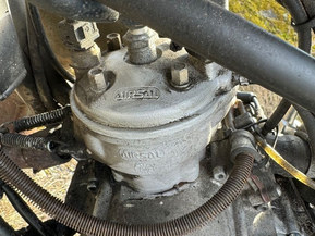 Fantic Motor Performance