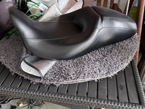 Harley-Davidson Touring