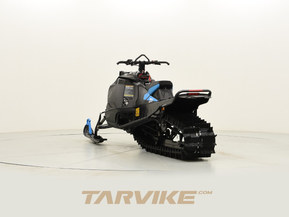Arctic Cat M-sarja