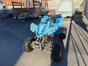 ATV Muu