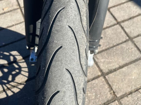 Fantic Motor Performance