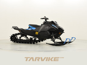 Arctic Cat M-sarja