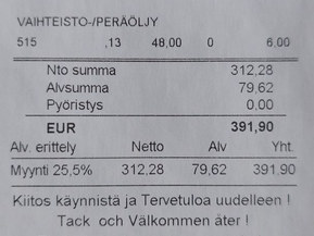 Peugeot Speedfight 4