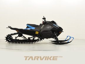 Arctic Cat M-sarja