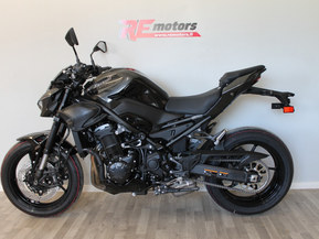 Kawasaki Z