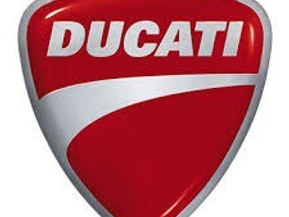 Ducati Streetfighter
